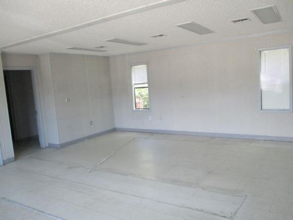 611 E Tri County Blvd, Oliver Springs, TN 37840